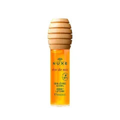 Nuxe Nuxe Ready, Go, Glow Honey Set thumbnail 6