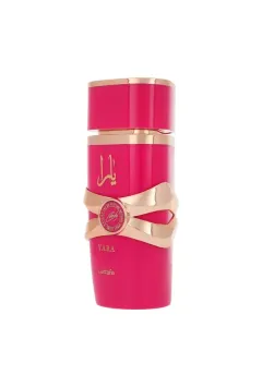 Lattafa perfumes Yara candy thumbnail 6