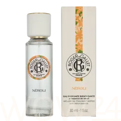 Roger & Gallet Néroli thumbnail 4