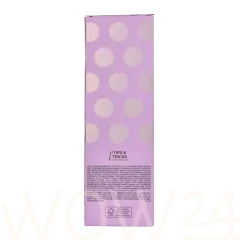 Benefit The POREfessional Get Unblocked Cleansing Oil thumbnail 3