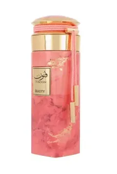 Amaran Funoon Beauty thumbnail 5