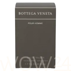 Bottega Veneta Bottega Veneta Pour Homme thumbnail 1