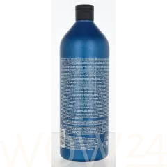 Redken Extreme thumbnail 3