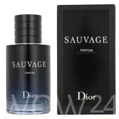 Dior Sauvage thumbnail 4