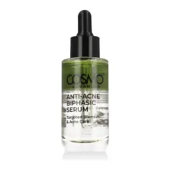 COSMO ADVANCED Biphasic Serum thumbnail 2