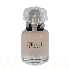 Givenchy L'interdit 2022 thumbnail 5