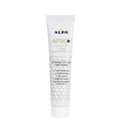 Alpa Apiko thumbnail 1