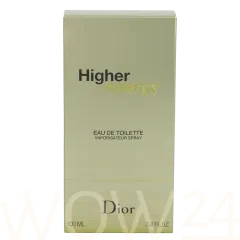 Dior Higher Energy thumbnail 2