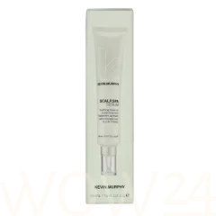 Kevin Murphy Kevin Murphy Scalp Spa Soothing Leave-In Serum thumbnail 2
