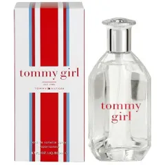 Tommy Hilfiger Tommy Girl thumbnail 6