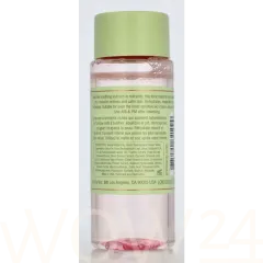 Pixi Pixi Rose Tonic thumbnail 3