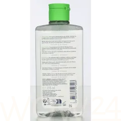 CeraVe Facial Cleansers Micellar thumbnail 3