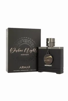 Armaf Beauté Dubai nights midnight thumbnail 4