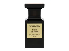 Tom Ford Noir de Noir thumbnail 1