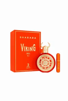 Bharara Viking Rio thumbnail 4