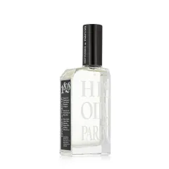 Histoires de Parfums 1828 thumbnail 2