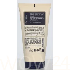 Phyto paris Repair Repairing Conditioner thumbnail 3