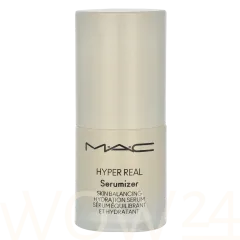 MAC MAC Hyper Real Serumizer thumbnail 5