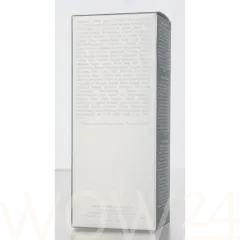 La Prairie Cellular swiss uv protection veil thumbnail 3