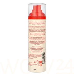 Payot Payot Neroli D'Ete Perfumed Body Water thumbnail 3