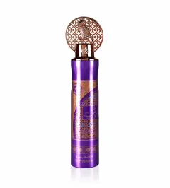 Al Wataniah Watani Purple thumbnail 1