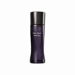 New Brand Perfumes Seduction thumbnail 1
