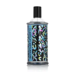 Emanuel Ungaro For Him thumbnail 1