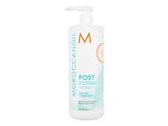 Moroccanoil Color Complete Post ChromaTech Service thumbnail 1