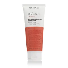 Revlon Re/Start Density Fortifying Weightless Conditioner thumbnail 2