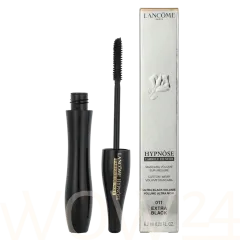 Lancome Lancome Hypnose L'Absolu de Noir Mascara thumbnail 4