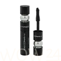 MAC MAC Stack Micro Mascara thumbnail 5