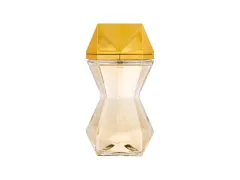 New Brand Perfumes Prestige Cute thumbnail 2