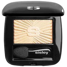 Sisley Eye shadows Les Phyto-Ombres 1.5 g - 10 Silky Cream thumbnail 3