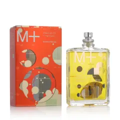Escentric Molecules Molecule 01 + mandarin thumbnail 1
