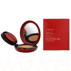 TIRTIR Tirtir Mask Fit Red Cushion Foundation SPF40 thumbnail 4