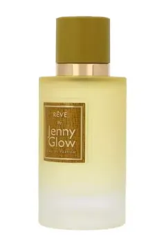 Jenny Glow Reve thumbnail 2