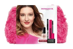 Dermacol Bombastick Set Gift Set thumbnail 1