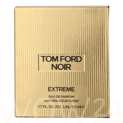 Tom Ford Noir Extreme thumbnail 2