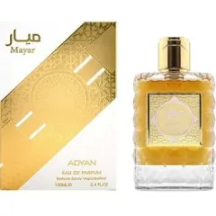 Adyan by anfar Mayar thumbnail 1