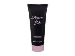 Ungaro Emanuel L´Amour Fou thumbnail 1