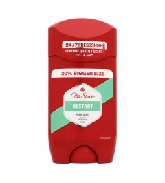 Old Spice Old Spice Restart thumbnail 1