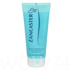 Lancaster Eau de lancaster thumbnail 4