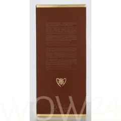 Guerlain Absolus Allegoria Epices Exquises thumbnail 3