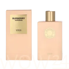 Burberry Goddess thumbnail 4