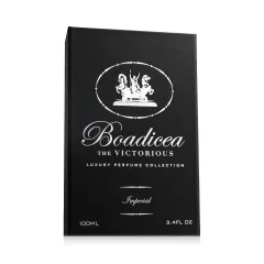 Boadicea the Victorious Imperial thumbnail 1