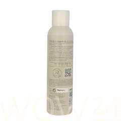 Goldwell Style Sign Curls Bundling Gel thumbnail 3
