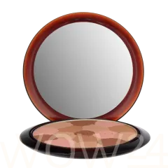 Guerlain Terracotta Light thumbnail 5