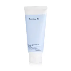 Pyunkang Yul face care thumbnail 2
