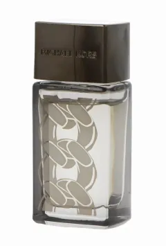 Michael Kors Pour homme absolu thumbnail 1