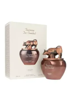 Lattafa perfumes Pride Taureau De Combat thumbnail 2